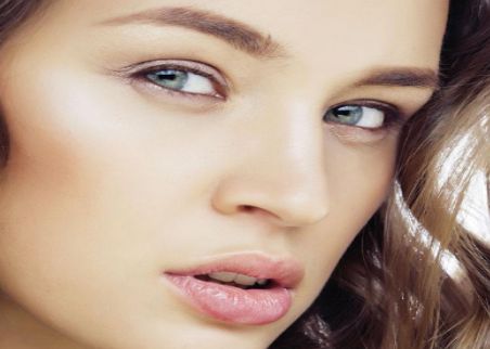 西安整形醫(yī)院哪家好？權(quán)威評(píng)選揭曉，排名前列的整形醫(yī)院大比拼！