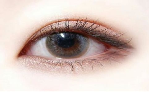 長春城內(nèi)鼻修復(fù)醫(yī)院推薦