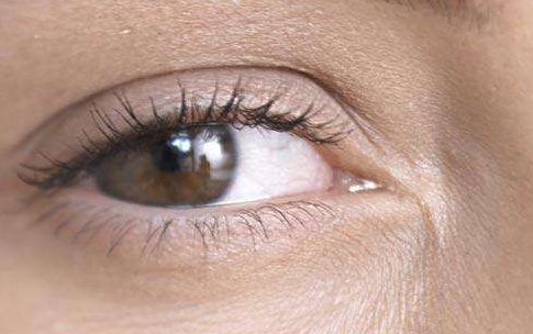 重慶整容界的明星醫(yī)生，王量、李世榮、劉林奇火力全開