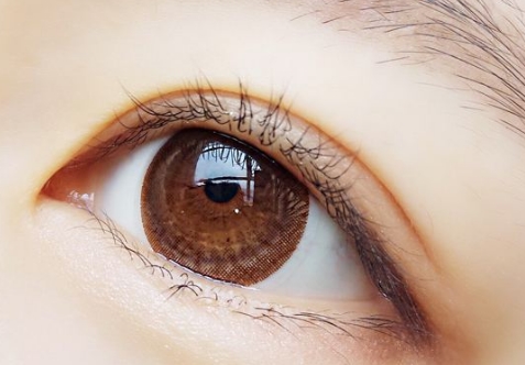 無錫去魚尾紋好的整形醫(yī)院排名2023年TOP10詳解