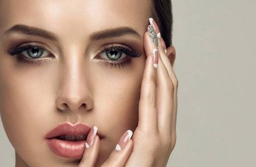 廣東省除皺醫(yī)院哪家好？選擇經(jīng)驗(yàn)豐富、技術(shù)領(lǐng)先的廣州專業(yè)除皺醫(yī)院