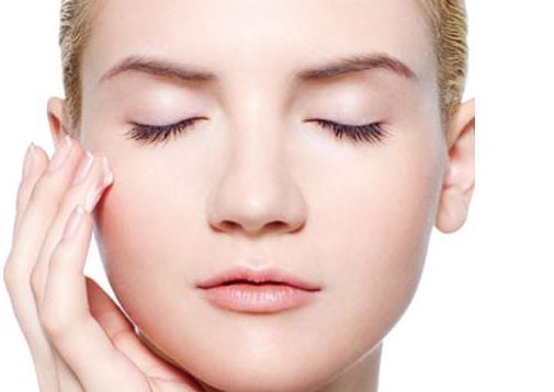 上海哪家醫(yī)院的雙眼皮手術(shù)效果和口碑最好？