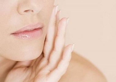 漢中有哪些專業(yè)的去眼袋手術(shù)醫(yī)院？