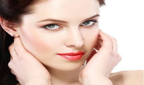 九江做雙眼皮哪家的技術(shù)獨(dú)特、效果顯著及口碑好？