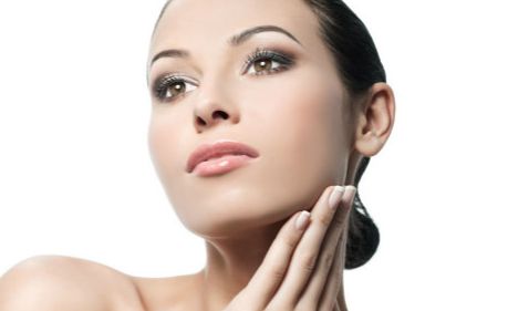 探尋中華之都！揭秘中國(guó)頂尖隆胸醫(yī)院前三甲