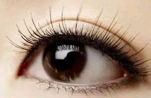 張家港激光祛斑哪家醫(yī)院好？一覽張家港地區(qū)經(jīng)典祛斑醫(yī)院排名