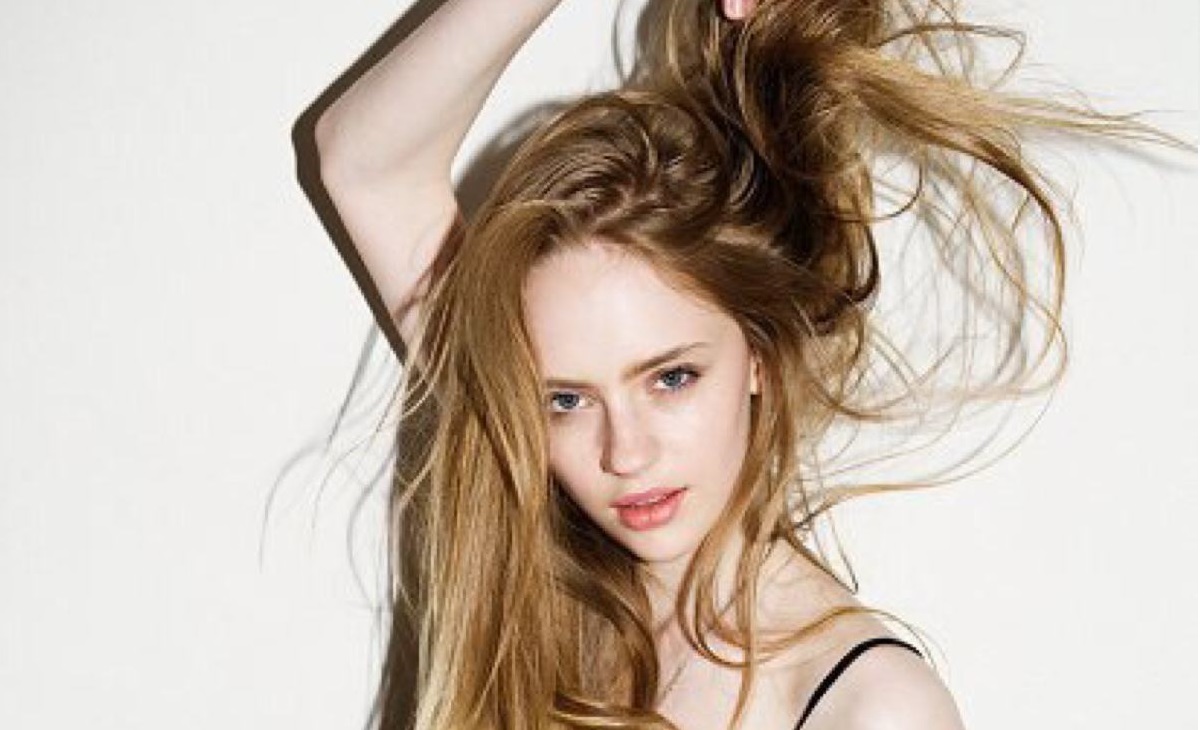 2023年杭州注射肉毒素排行榜出爐！找尋正規(guī)醫(yī)美機構？這十家美容醫(yī)院絕對靠譜！