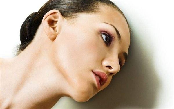 私密揭秘：北京三大整形醫(yī)院爆料，隆鼻價(jià)格驚人！快來看看！