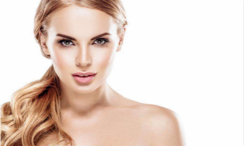 上海市浦東新區(qū)公利醫(yī)院整形外科怎么樣？如何預約掛號？