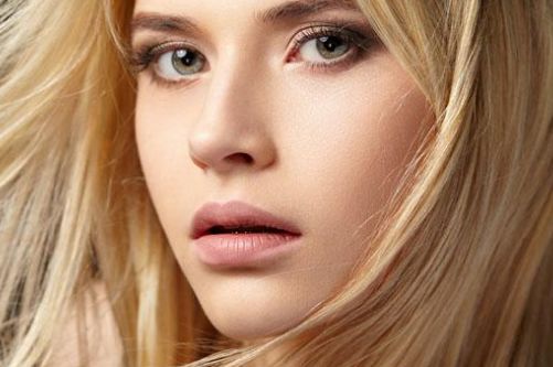 煙臺哪家醫(yī)院眼部整形效果好且價(jià)格合理？