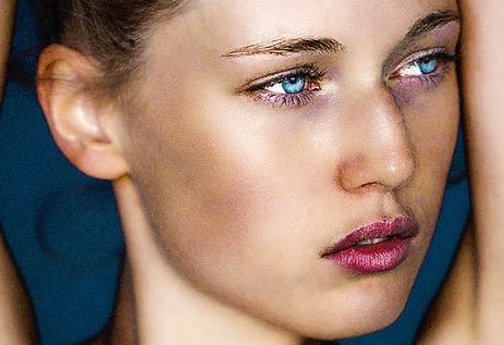 上海割雙眼皮好的醫(yī)院有哪些？