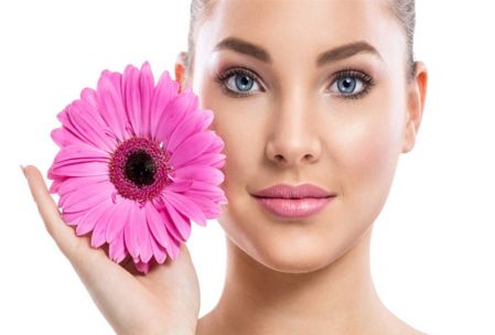 沈陽哪家醫(yī)院治雀斑好？專業(yè)醫(yī)院推薦！