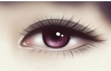 揭秘吳大偉的整容傳聞：他的新形象引發(fā)熱議