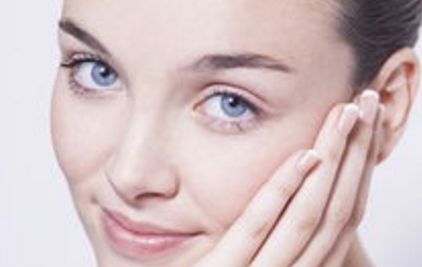 2023年包頭市引領(lǐng)潮流的吸脂減肥整形醫(yī)院任您挑選