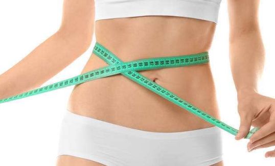 選擇適合您的沈陽植發(fā)機構(gòu)，全面展示技術(shù)實力