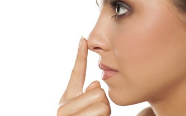 開眼角整形手術(shù)有哪些方法？術(shù)后恢復需要多長時間？