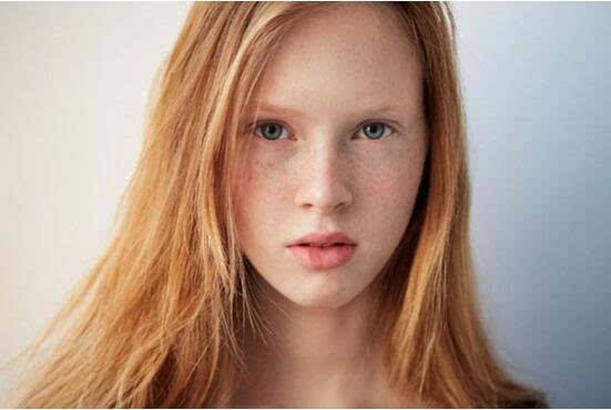 無錫哪家醫(yī)院的彩光嫩膚脫毛比較好？2023年無錫哪家醫(yī)院的彩光嫩膚脫毛技術(shù)最棒？十大權(quán)威機(jī)構(gòu)醫(yī)院揭秘！