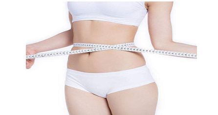 昆明整形醫(yī)院哪家隆胸效果好？