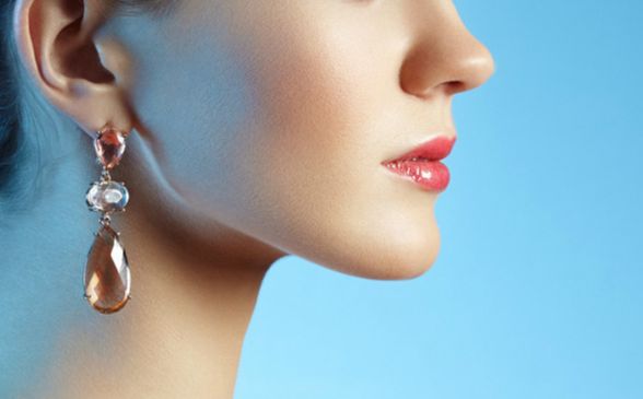 太原去痘坑醫(yī)院哪家好？揭秘太原市去痘疤效果最佳的醫(yī)院