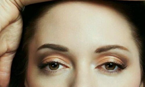 山東濟(jì)寧地區(qū)2023年推出多元化整形醫(yī)療服務(wù)