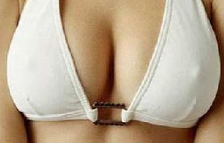 2023山東省隆鼻整形醫(yī)院匯總！青島、濰坊等多地值得關(guān)注