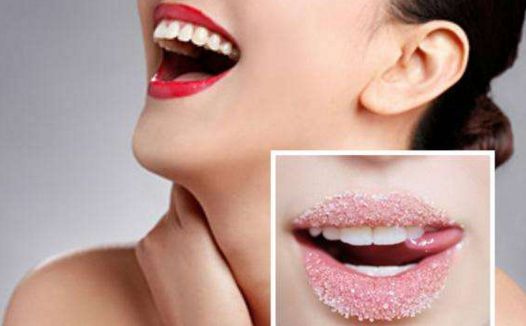 長(zhǎng)沙哪家醫(yī)院能高效治療色斑？