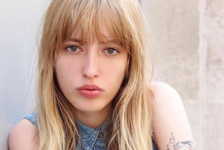 武漢市哪家微整醫(yī)院服務(wù)最專(zhuān)業(yè)？挑選真正適合你的醫(yī)院