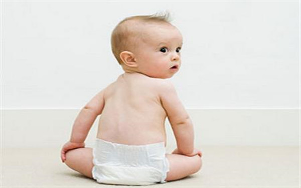 合肥王海彬美容整形外科診所的醫(yī)生技術(shù)如何？你愿意選擇這家醫(yī)院進行醫(yī)美整形嗎？