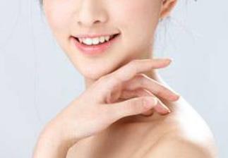 上海大麥植發(fā)醫(yī)院真的靠譜嗎？植發(fā)效果可信賴嗎？