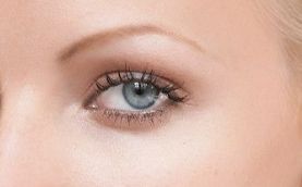 四川歪鼻矯正名醫(yī)薈萃，TOP10名錄公開！