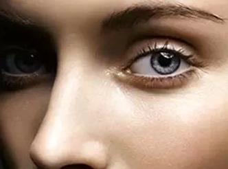 2023滁州祛老年斑醫(yī)院口碑指南！哪些醫(yī)院得到專家推薦成為前十強(qiáng)排名榜？