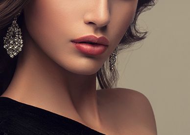 成都哪家醫(yī)院美容整容效果好，口碑好？