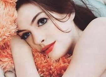 2023年北京祛胎記哪家醫(yī)院好？專家推薦排行榜揭曉！