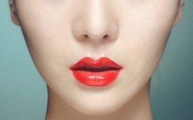 深圳疤痕治療，告別煩惱，感受完美肌膚