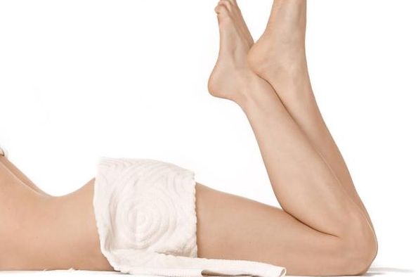 揭秘上海哪家醫(yī)院的點(diǎn)陣激光技術(shù)最先進(jìn)？