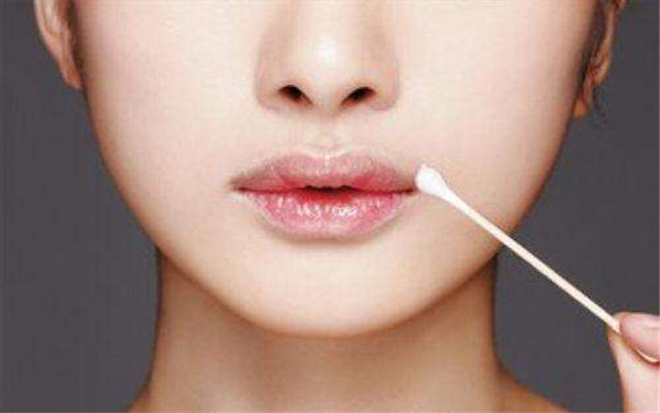 北京四美美容整形醫(yī)院是不是靠譜的？有沒有患者反饋？