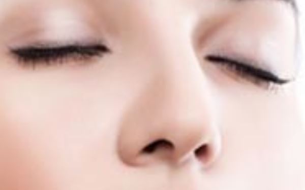 鼻尖缺損修復(fù)手術(shù)有哪些優(yōu)勢(shì)？