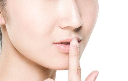 北海市第二人民醫(yī)院整形科的眼睛和吸脂手術(shù)到底可靠嗎？他們真的有實(shí)力嗎？?jī)r(jià)目表在哪里？