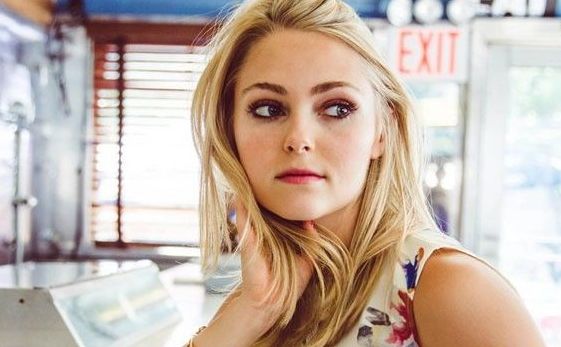 珠海整形醫(yī)院已成熱門選擇！高評價醫(yī)美成就非凡實力！經(jīng)濟實惠私立收費親民！