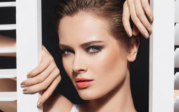 世界上有沒有自體脂肪豐胸的可愛效果？