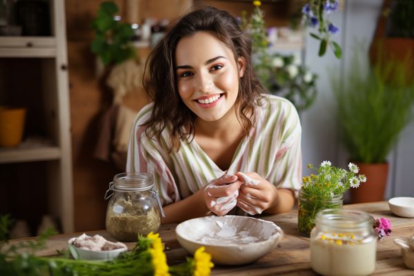 濟南美容整形醫(yī)院對比：海峽、集美、諾德，這五家口碑超好！