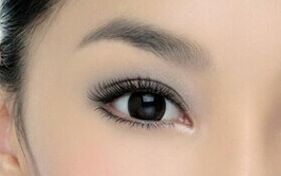 西安切除副乳醫(yī)院哪家好？為您推薦西安最專業(yè)的副乳切除醫(yī)院