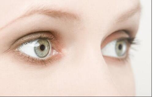 腿部運(yùn)動(dòng)與健康有何關(guān)聯(lián)？