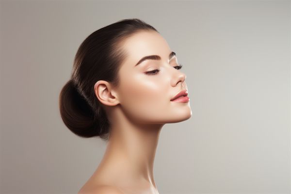 祛斑神器！去除黃褐斑的更好的選擇，竟然是它！全程無反彈，告別副作用！