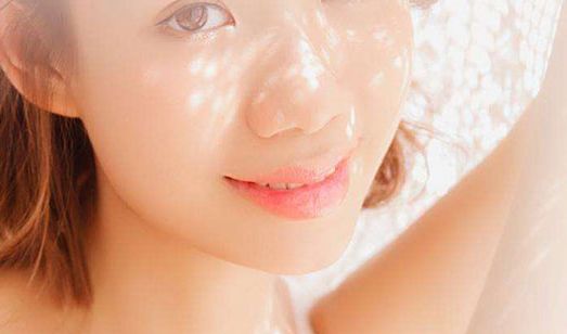 上海玻尿酸除皺效果最佳的醫(yī)療機(jī)構(gòu)有哪些？