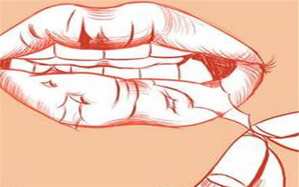 天津醫(yī)院整形外科是三甲醫(yī)院嗎？收費價格合理嗎？