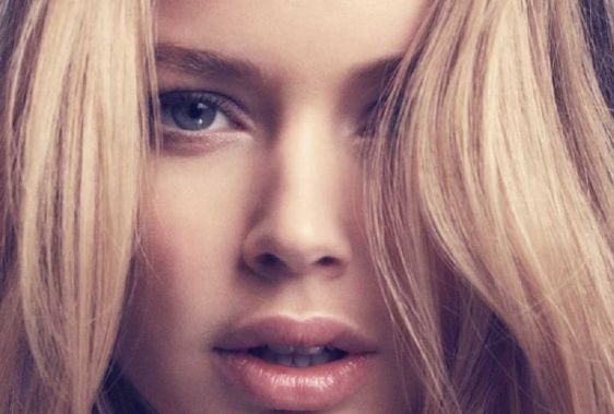 寧波隆胸醫(yī)院排名！這七家整形機構(gòu)絕對讓你滿意！