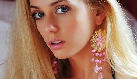 蘇州注射隆胸哪家醫(yī)院技術(shù)好？