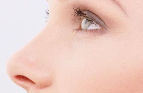 蘇州哪家醫(yī)院切除色素痣效果最佳？