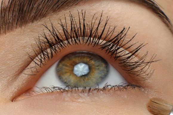 昆明淡化細紋正規(guī)醫(yī)院推薦：實力榜單前十名曝光！